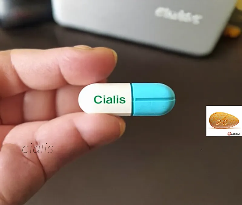 Cialis 1