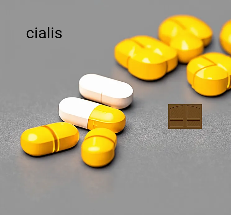 Cialis 3